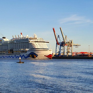 Гамбургский вестник