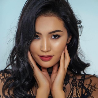 🇰🇬 Киргизский язык Кыргыз тили @kirgit