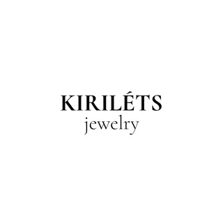 KIRILETS jewelry