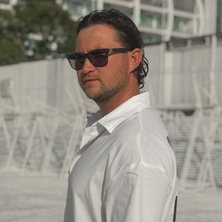 Кирилл Обрезков