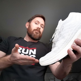 Кирилл Цветков 🏃‍♂🎥🎤