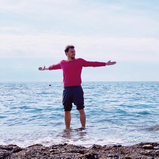 Кирилл Холод