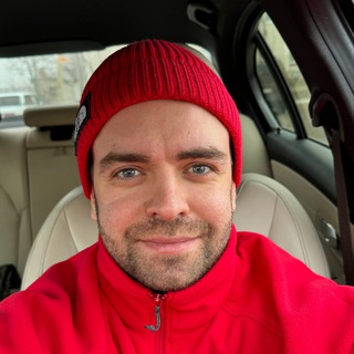 Кирилл Муромцев ПРО тендеры