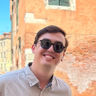 Кирилл Низамов