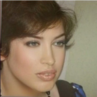 Бизнес блог | Елена Кириллова