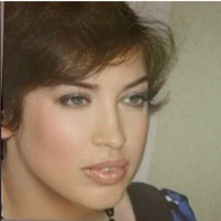 🍋Бизнес Laime 🍋C Еленой Кирилловой