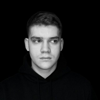 Кирилл Ровнягин | Маркетинг и маркетплейсы