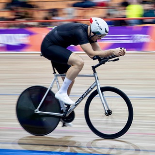 Канал Кирилла Щитова