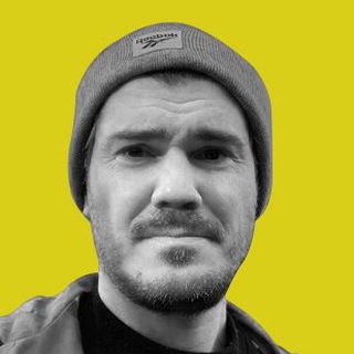 Американец