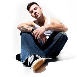 КИРИЛЛ СКРИПНИК