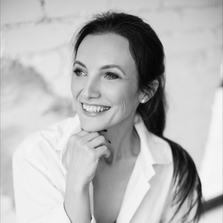 ELENA•KIRINA•KOSMOS