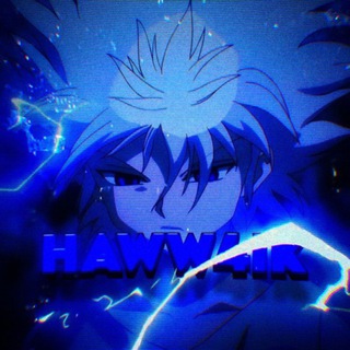 🌀 Haww4ik | ZXC авы...