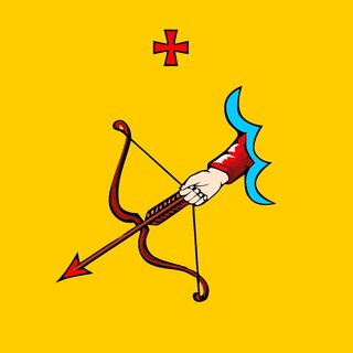 Новости Кирова