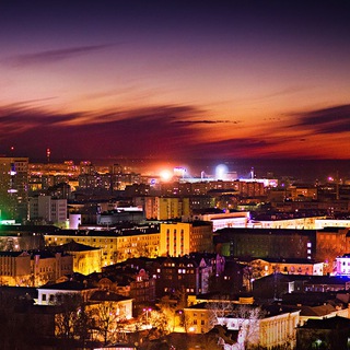 Киров | Новости | Происшествия