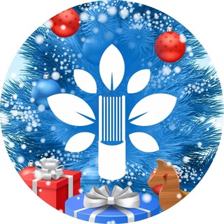 ИРО Кировской области