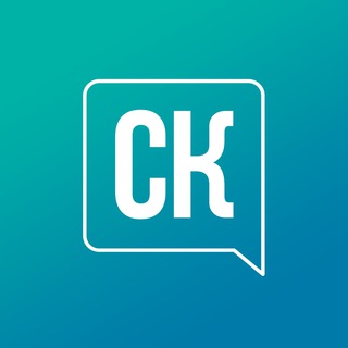 Свойкировский.рф