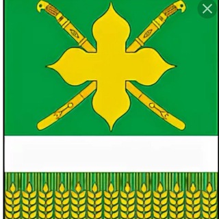 Кирпильское сельское поселение