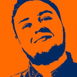 Миша Кирсанов | Kung Fu Trip