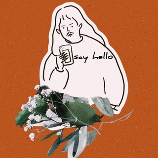 Киря Плэй Чирс