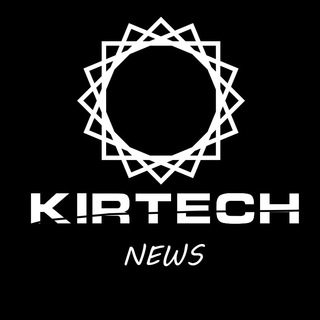KIRTECH | NEWS | НОВОСТИ