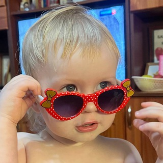 Надеюсь, не #яжемать, которая сдаёт на права