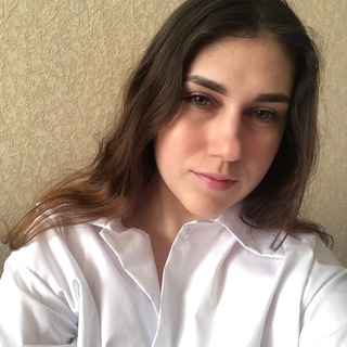 КИРЮШИНЫ БРЕДНИ