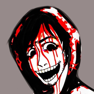 [рест] кирюшонок🎄|18+|