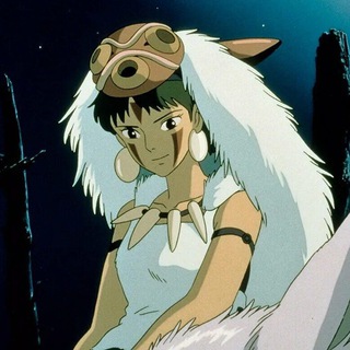 страх одиночества