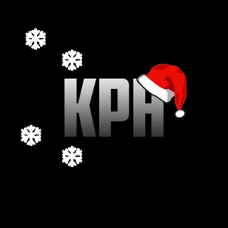 Киржачский район Новости