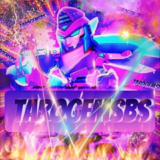 🔥TaroGemsBs🔥