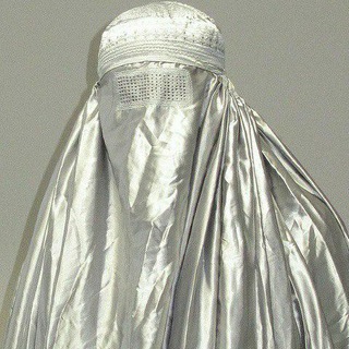 Да не горюй ты.