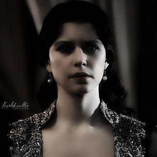 ➴𝐾𝐼𝑆𝐸𝐿𝐸𝐾.𝑆𝑈𝐿𝑇𝑋𝑋➶