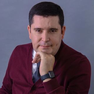 Михаил Киселёв. Без Б