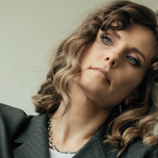 Киселева про•недвижимость