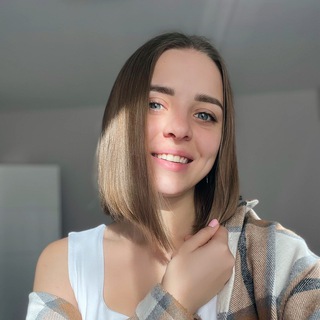 Виктория Киселева