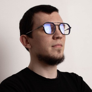 Илья Киселёв | Оптимизация процессов