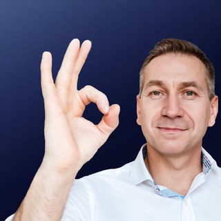 Кисляков про бизнес