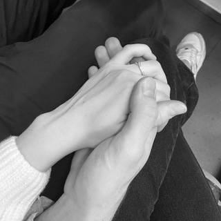 перепутанные чувства