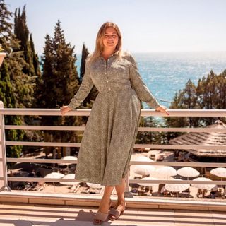 Kisynya_63pokupki.ru