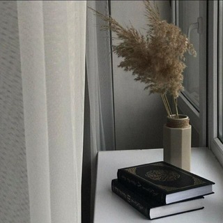 Магазин KITAB HAYR 📚