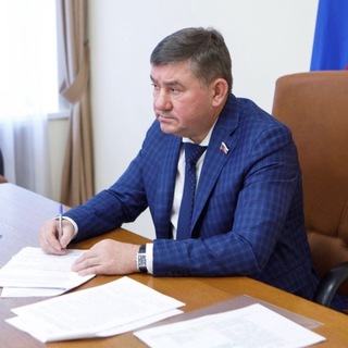 Китаев Евгений Петрович