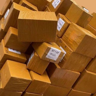 🇨🇳 ПРЯМОЙ ПОСТАВЩИК 🇨🇳 АКСЕССУАРЫ ДЛЯ ТЕЛЕФОНОВ ОПТОМ HOCO SILICONE CASE ЛЮБЛИНО ТОВАРОЧКА ОПТ WIKKEO AIRPODS 9D КАРГО