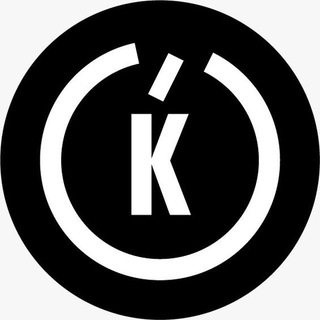 Китайчек 🇨🇳 Бизнес с Китаем