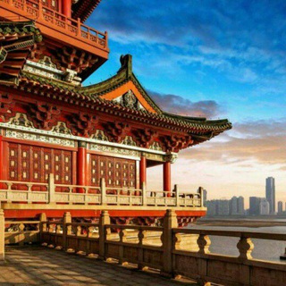 КИТАЙ | 1688 | ТАОБАО | ОПТ