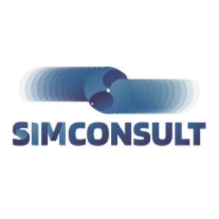 🇰🇷🇹🇷🇷🇺🇨🇳SIMCONSULT