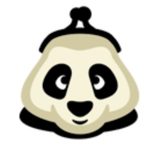 Китайский Легко