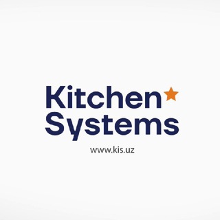 Kitchen Systems
