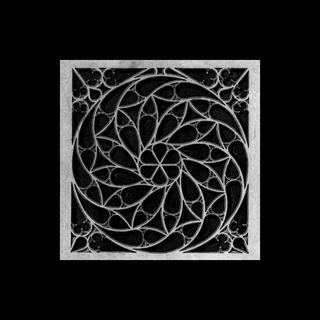 Китежградец