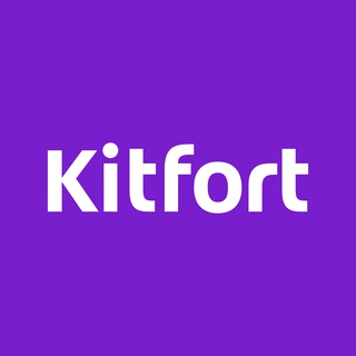Kitfort Club