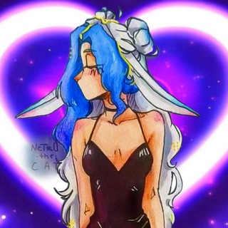 🌟Культ котэ🌟